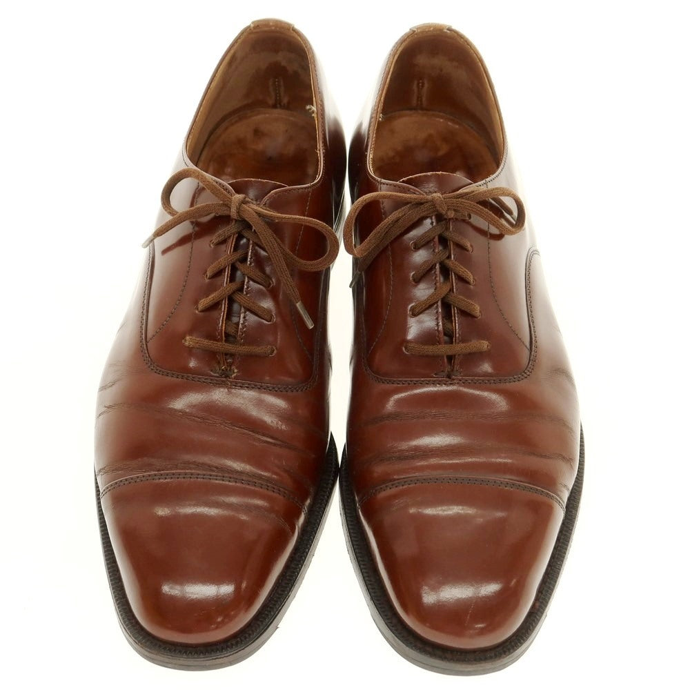 【中古】チャーチ CHURCH&