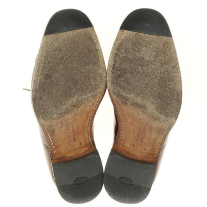 【中古】チャーチ CHURCH&