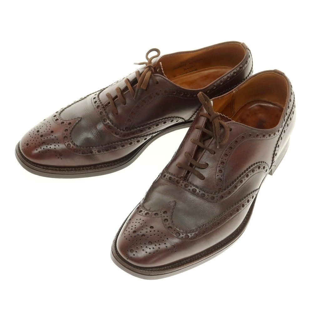 【中古】チャーチ CHURCH&