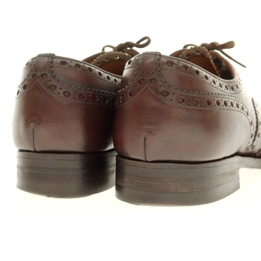 【中古】チャーチ CHURCH&
