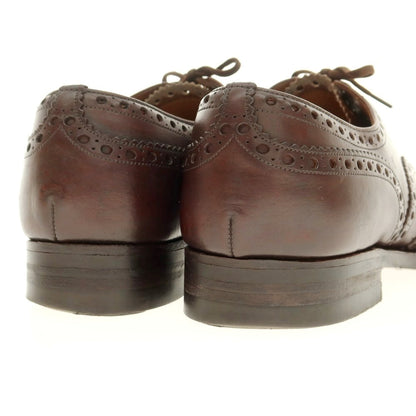 【中古】チャーチ CHURCH&