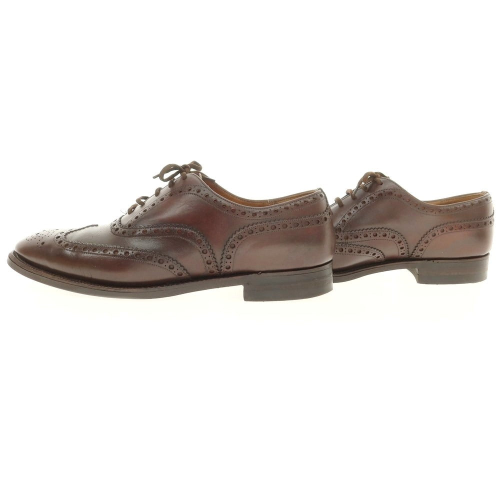 【中古】チャーチ CHURCH&