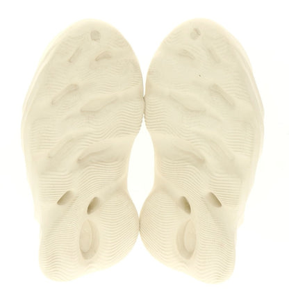 [Used] adidas YZY FOAM RUNNER Sandals, Sand [25.5cm] [Condition Rank A] [Men&