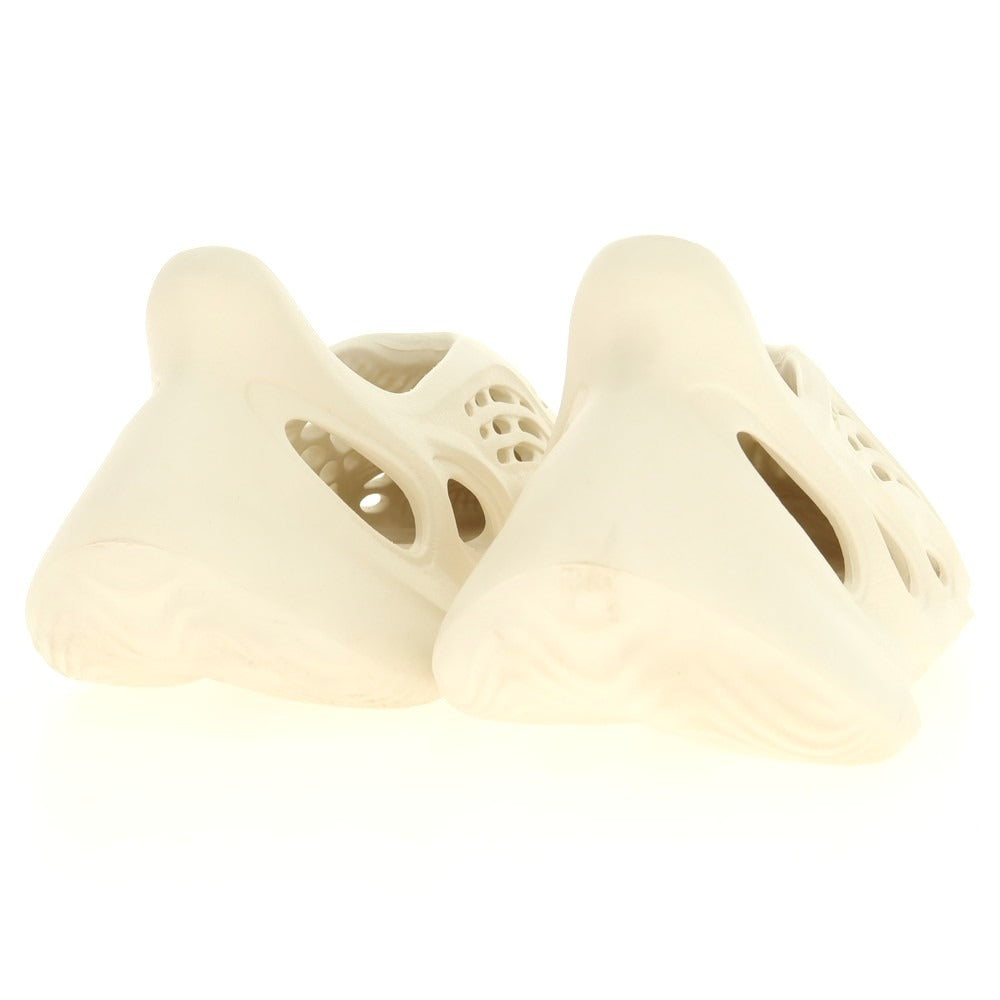 [Used] adidas YZY FOAM RUNNER Sandals, Sand [25.5cm] [Condition Rank A] [Men&