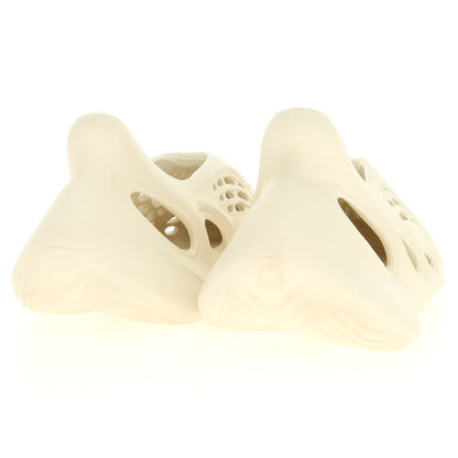 [Used] adidas YZY FOAM RUNNER Sandals, Sand [25.5cm] [Condition Rank A] [Men&