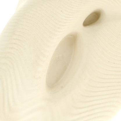 [Used] adidas YZY FOAM RUNNER Sandals, Sand [25.5cm] [Condition Rank A] [Men&