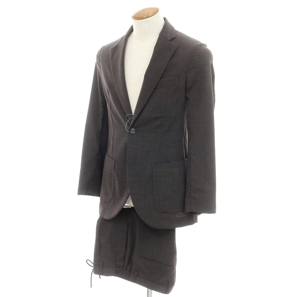 【中古】ジャブス アルキヴィオ giab&