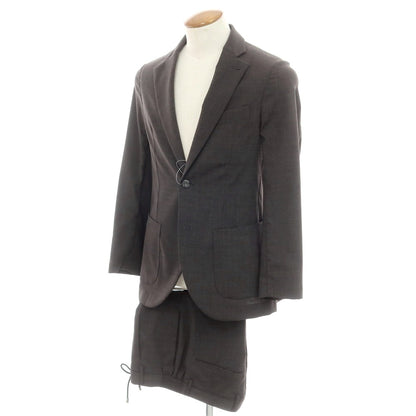 【中古】ジャブス アルキヴィオ giab&
