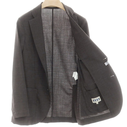 【中古】ジャブス アルキヴィオ giab&