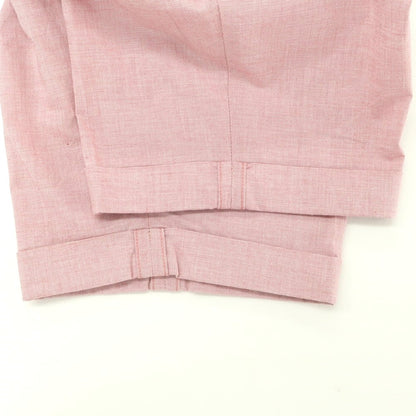 【中古】ジーティーアー G.T.A Byron ストレッチ コットン ショートパンツ ピンク【 46 】【 状態ランクB 】【 メンズ 】