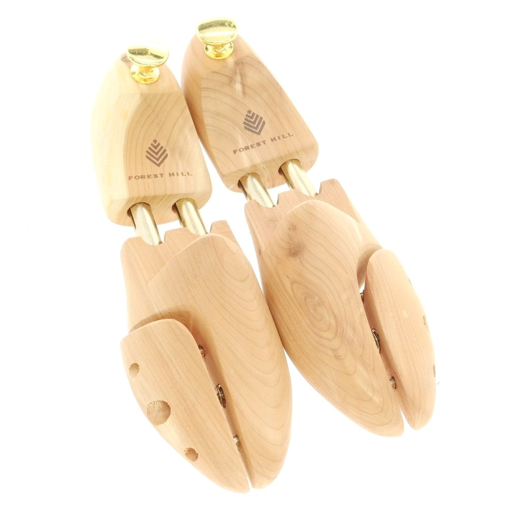 【中古】トッズ TOD&