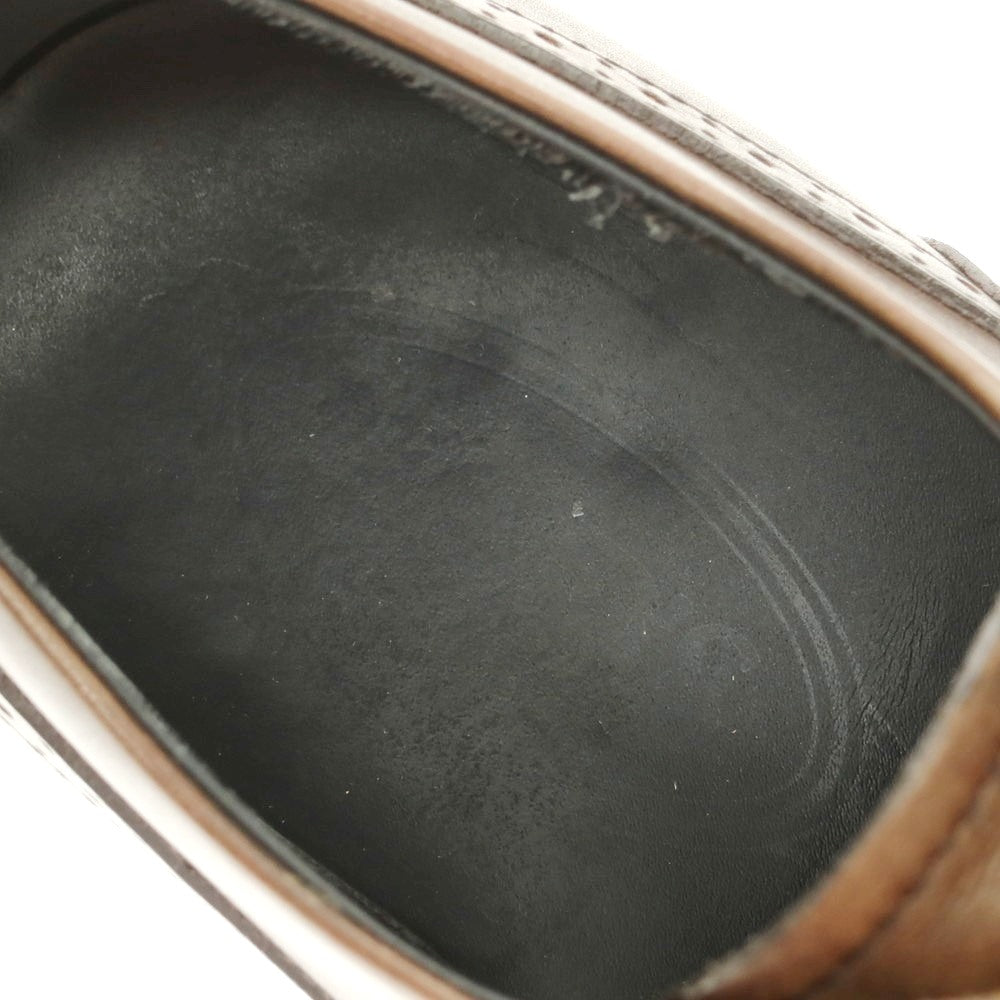 【中古】トッズ TOD&
