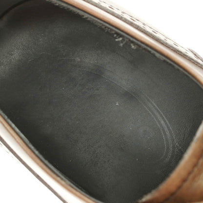 【中古】トッズ TOD&