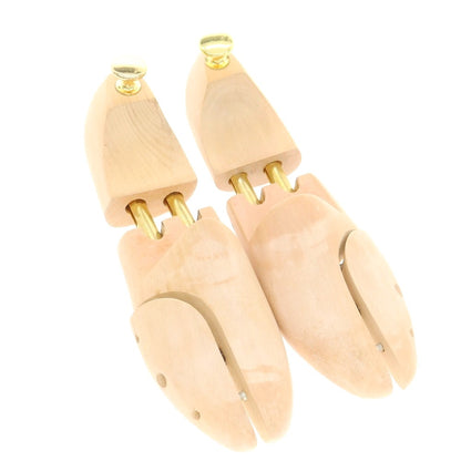 【中古】モレスキー MORESCHI スエード シングルモンク ドレスシューズ ブラウン【 5 】【 状態ランクB 】【 メンズ 】
