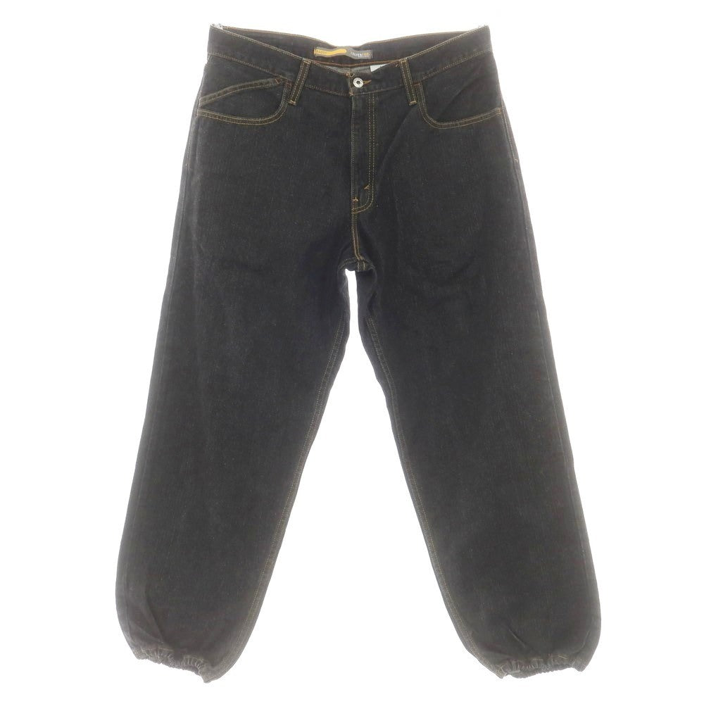 【中古】リーバイス Levi&