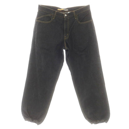 【中古】リーバイス Levi&