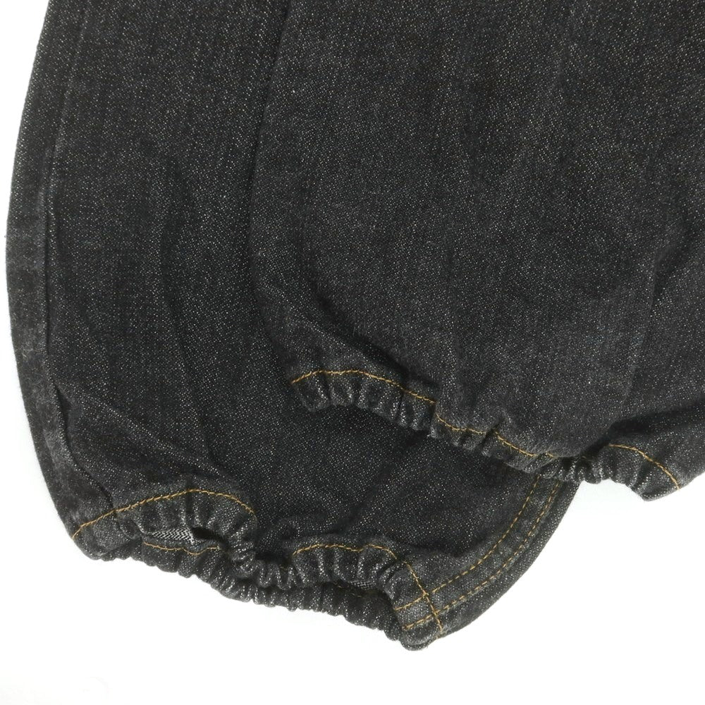 【中古】リーバイス Levi&