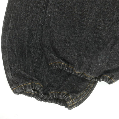 【中古】リーバイス Levi&