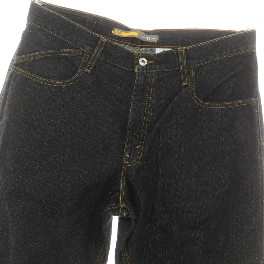 【中古】リーバイス Levi&