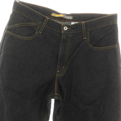 【中古】リーバイス Levi&