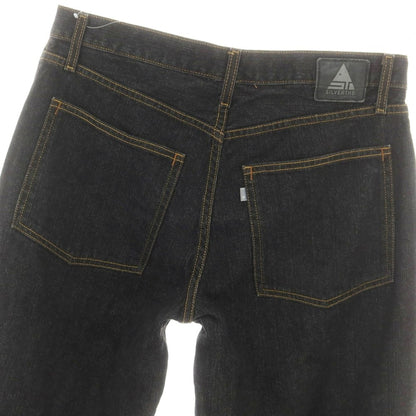 【中古】リーバイス Levi&