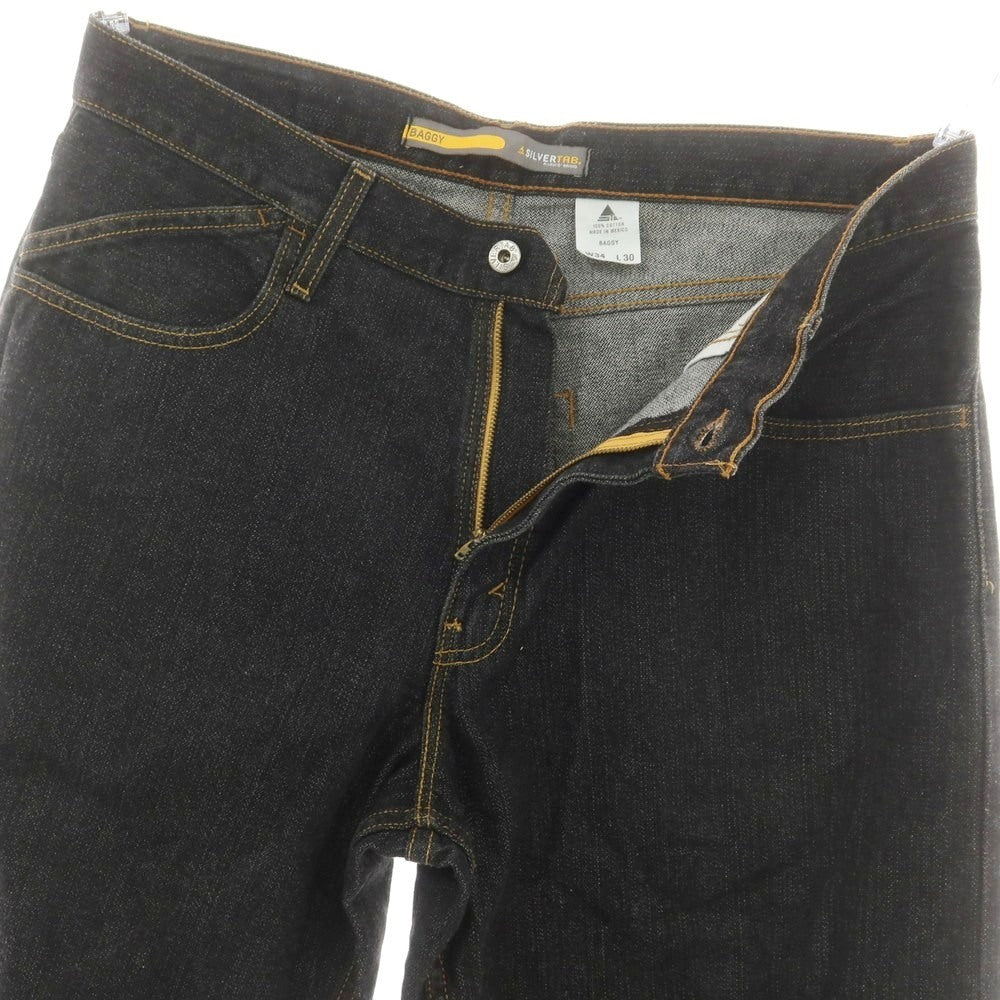 【中古】リーバイス Levi&