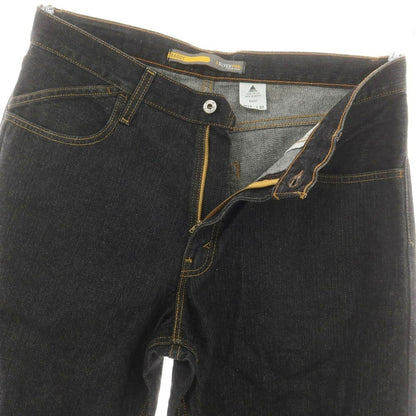【中古】リーバイス Levi&