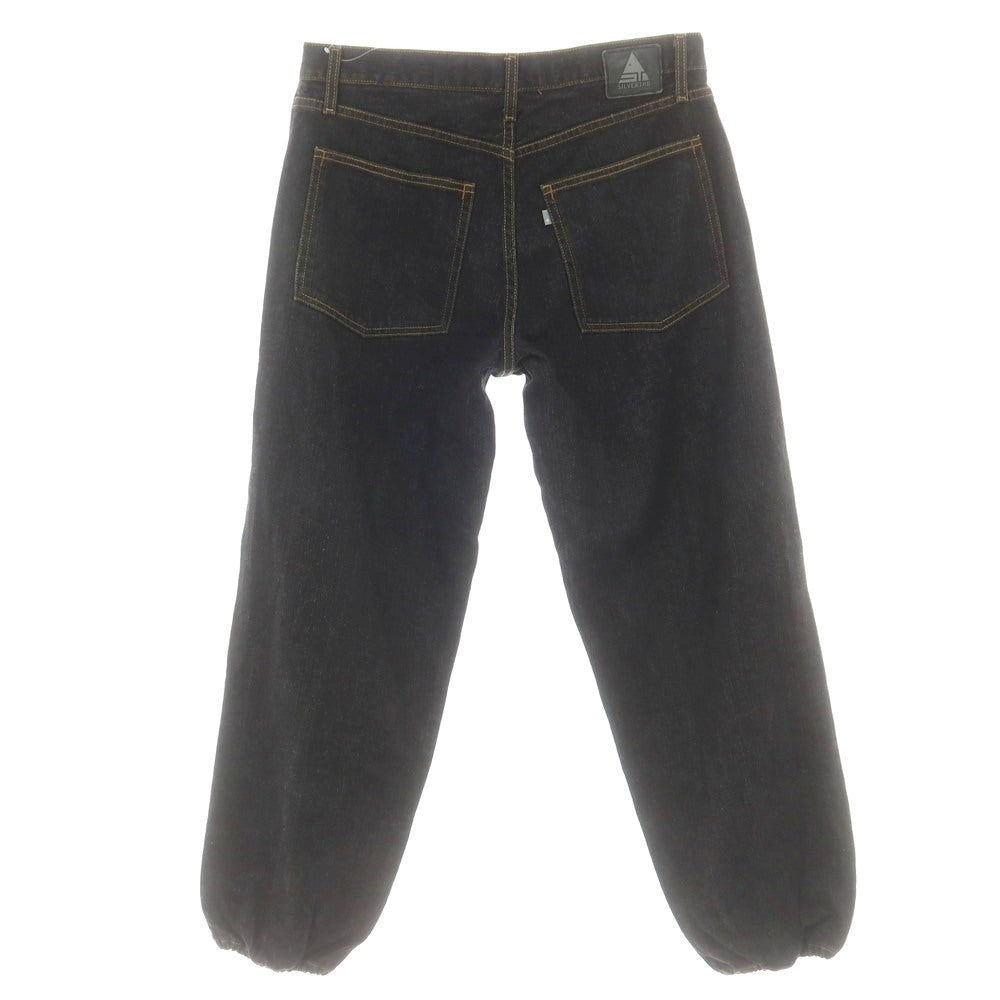 【中古】リーバイス Levi&