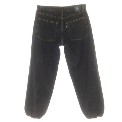 【中古】リーバイス Levi&