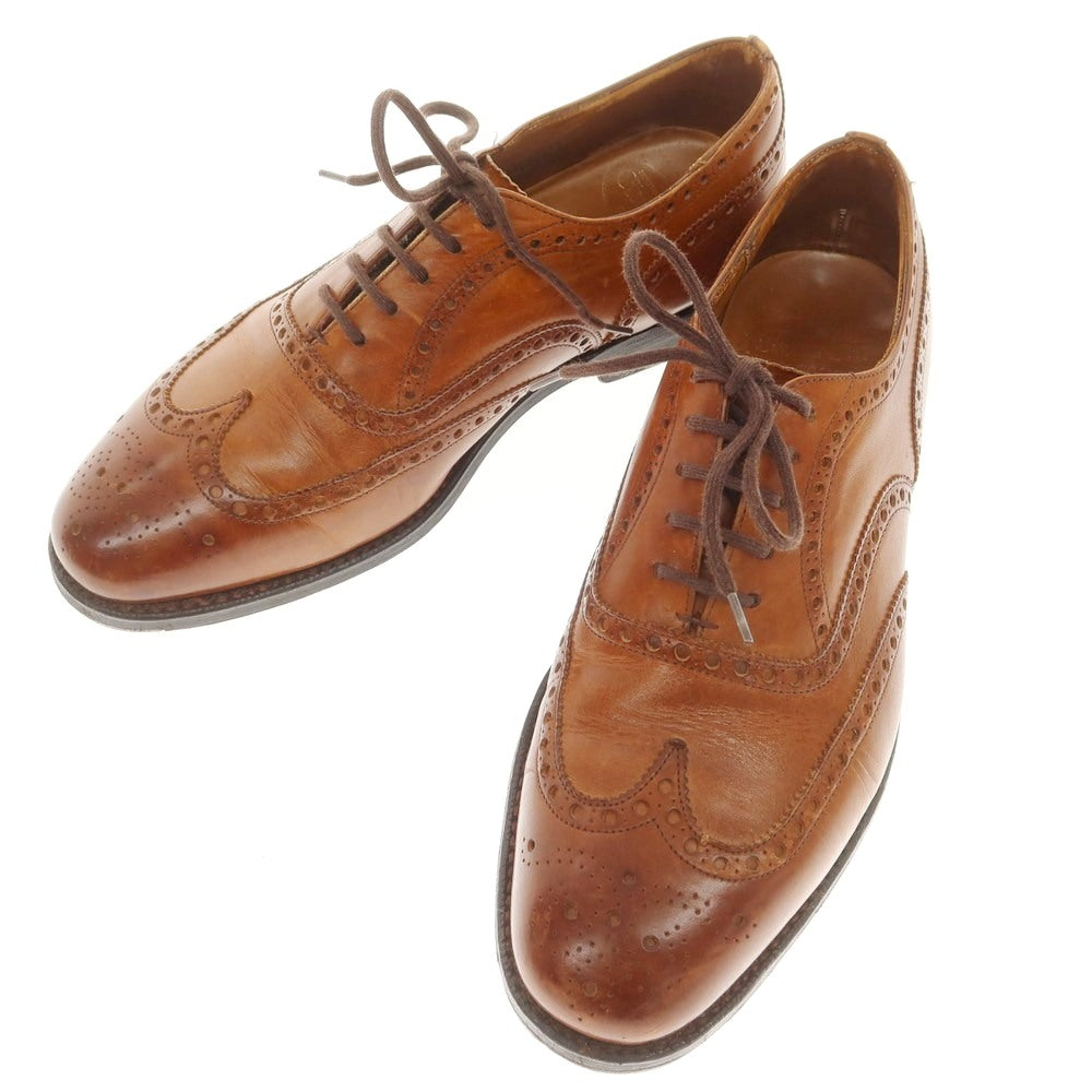 【中古】チャーチ CHURCH&
