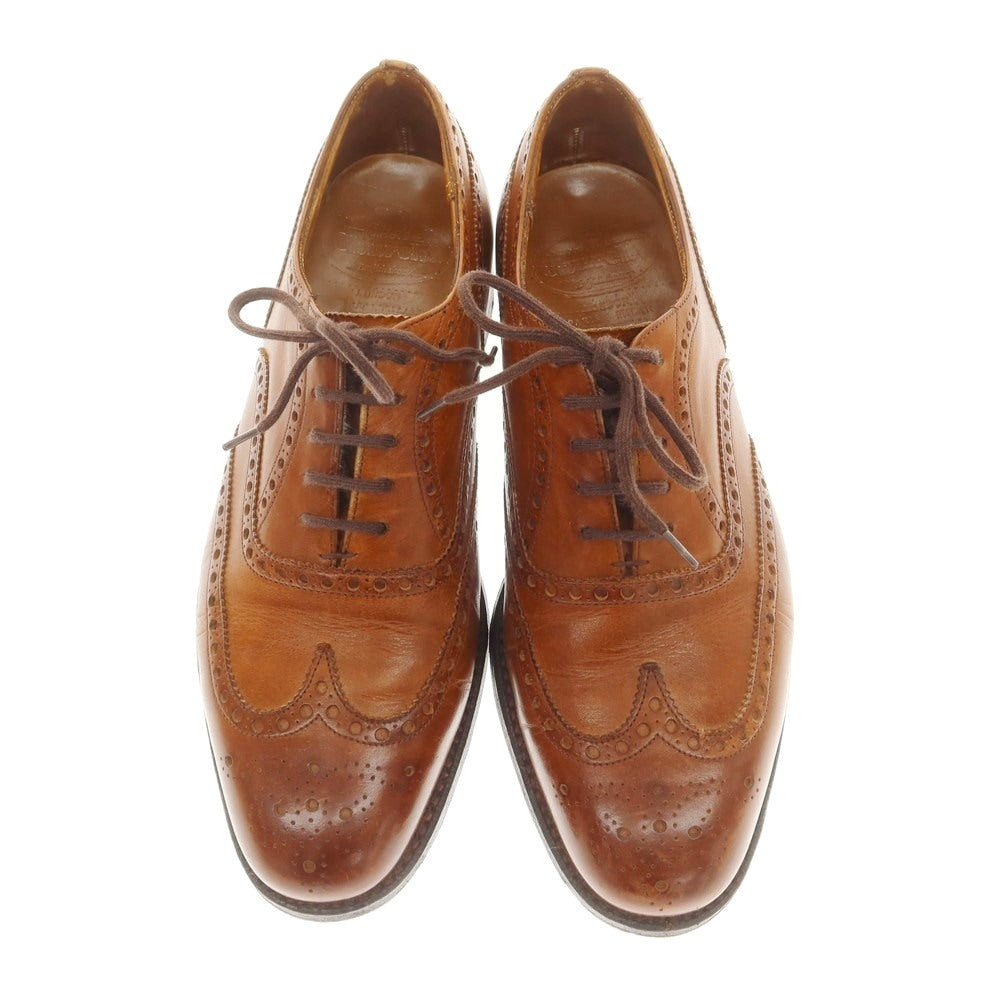 【中古】チャーチ CHURCH&