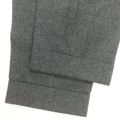 【中古】ヴァレンティーニ VALENTINI SUPER110&