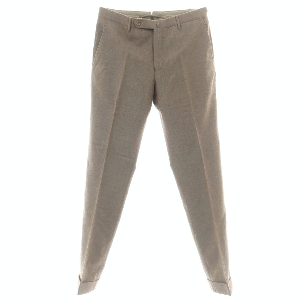 【中古】インコテックス スローウェア INCOTEX SLOWEAR SUPER100&