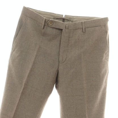 【中古】インコテックス スローウェア INCOTEX SLOWEAR SUPER100&