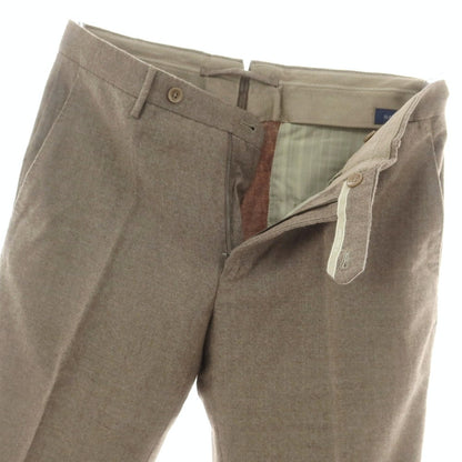 【中古】インコテックス スローウェア INCOTEX SLOWEAR SUPER100&