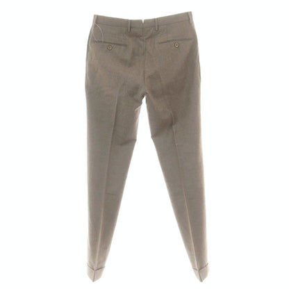 【中古】インコテックス スローウェア INCOTEX SLOWEAR SUPER100&