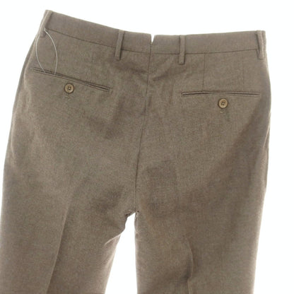 【中古】インコテックス スローウェア INCOTEX SLOWEAR SUPER100&