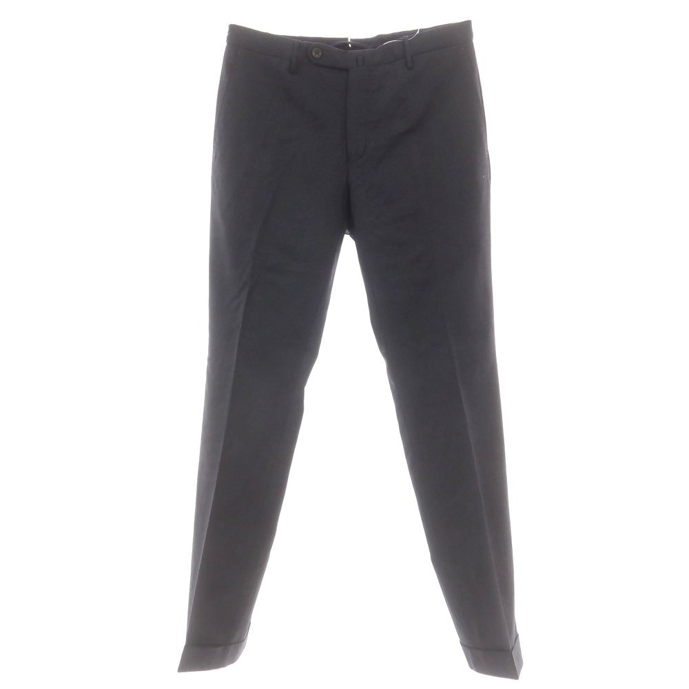 【中古】インコテックス スローウェア INCOTEX SLOWEAR SUPER100&