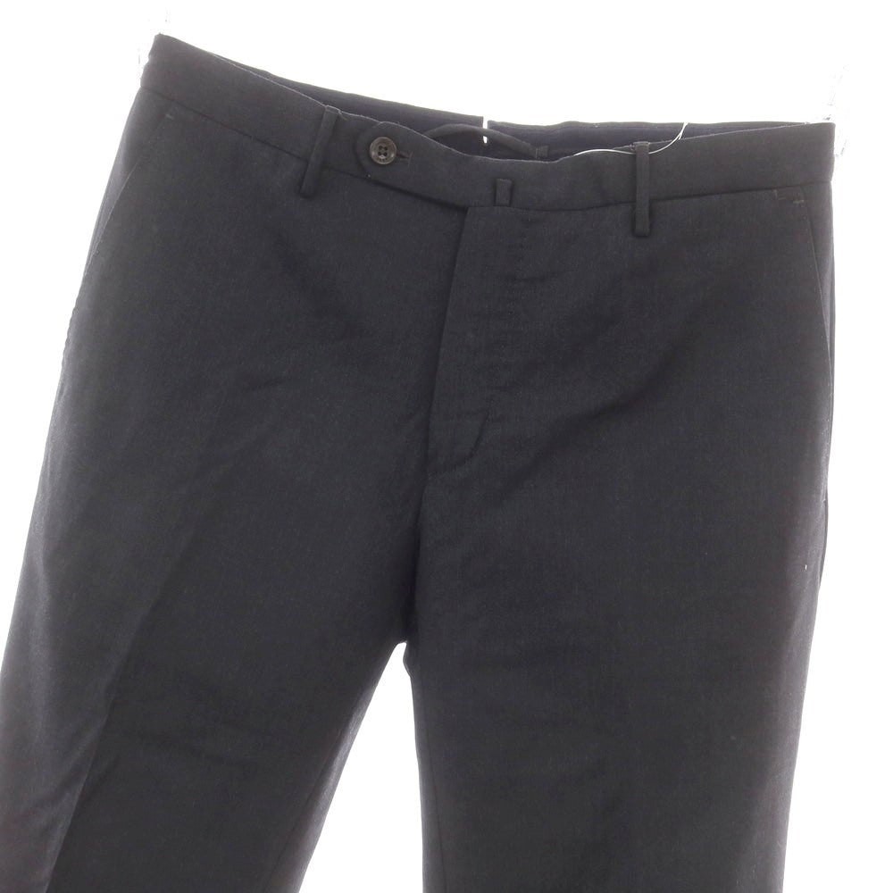 【中古】インコテックス スローウェア INCOTEX SLOWEAR SUPER100&