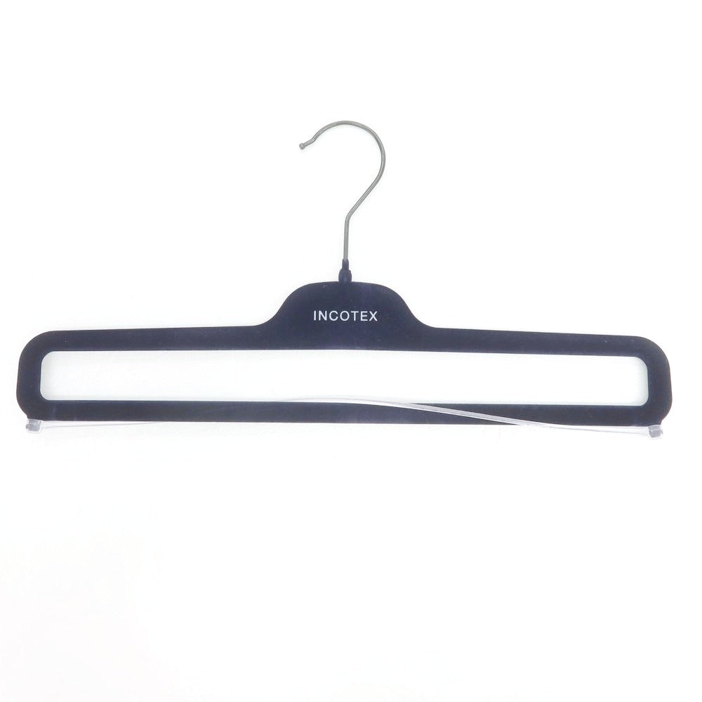 【中古】インコテックス スローウェア INCOTEX SLOWEAR SUPER100&