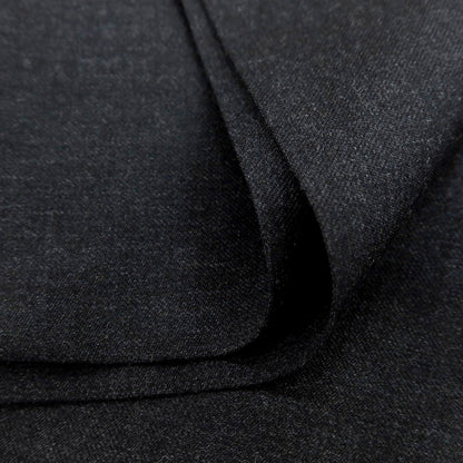 【中古】インコテックス スローウェア INCOTEX SLOWEAR SUPER100&