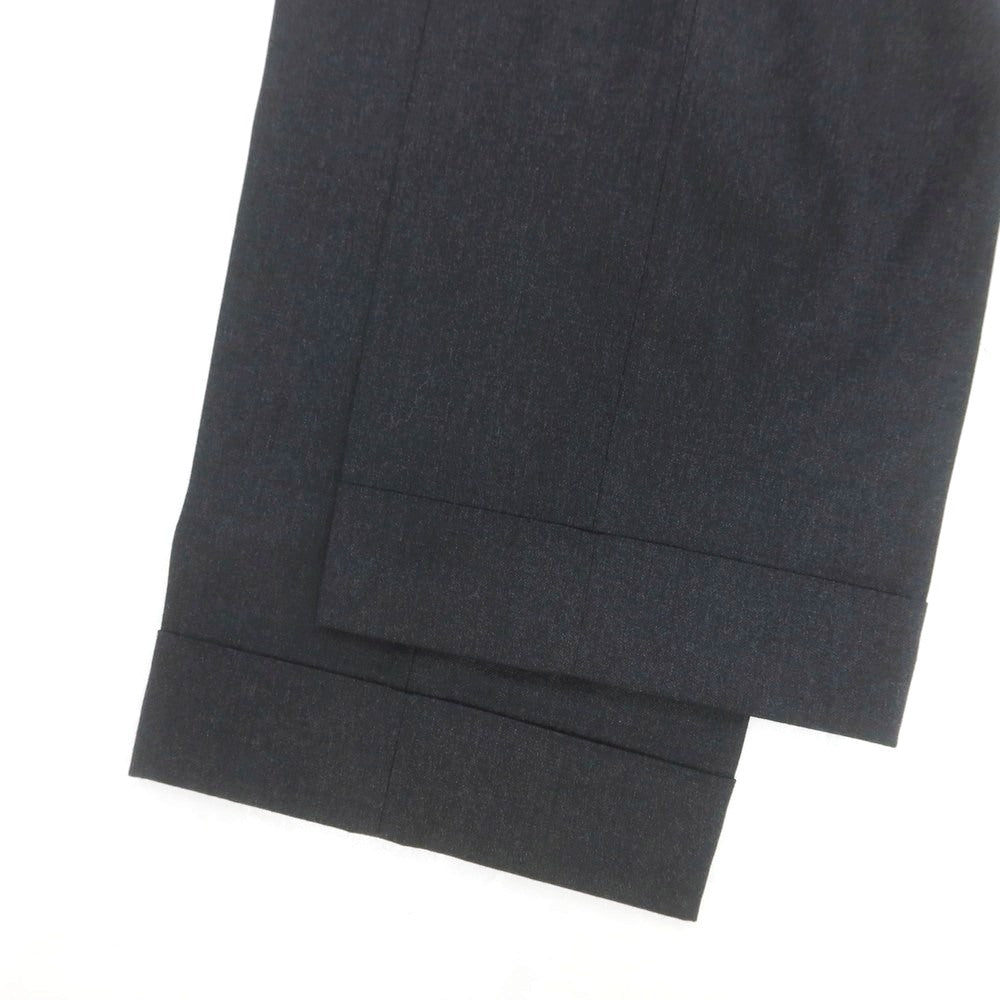 【中古】インコテックス スローウェア INCOTEX SLOWEAR SUPER100&