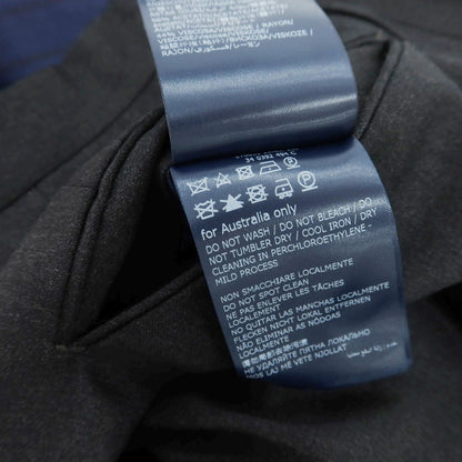 【中古】インコテックス スローウェア INCOTEX SLOWEAR SUPER100&