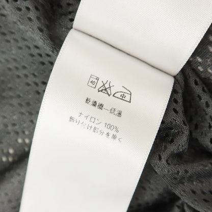 [Used] Patagonia Nylon Baggies Jacket, Grey [XS] [Condition Rank C] [Men&