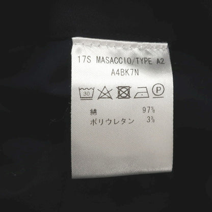 【中古】ジャブス アルキヴィオ giab&