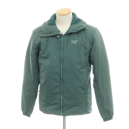 【中古】アークテリクス ARC&