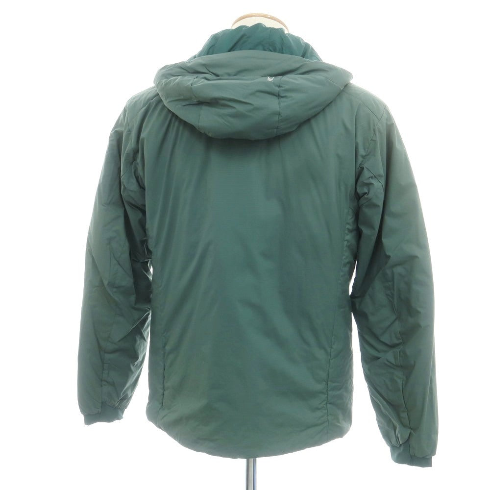 【中古】アークテリクス ARC&
