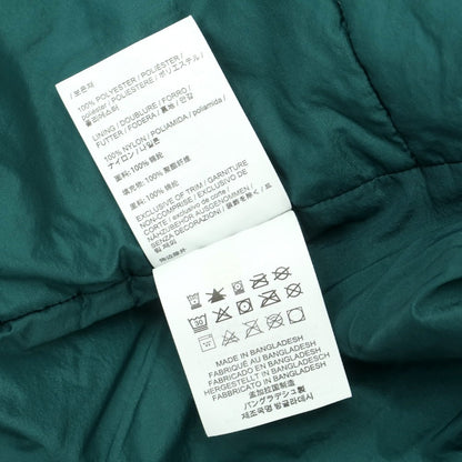 【中古】アークテリクス ARC&