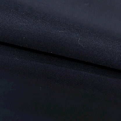 【中古】ソフネット SOPHNET. ストレッチ レーヨンナイロン クルーネック 半袖Ｔシャツ ネイビー【 XL 】【 状態ランクB 】【 メンズ 】