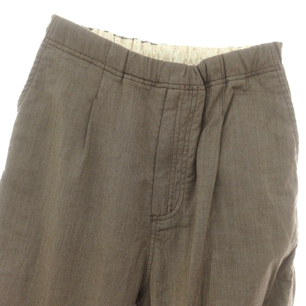 【中古】ノンネイティブ nonnative SUPER130&